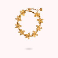 Bracelet Lyssia