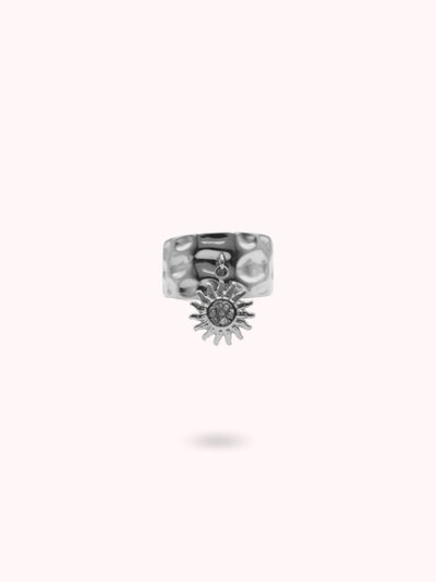 Bague Amina