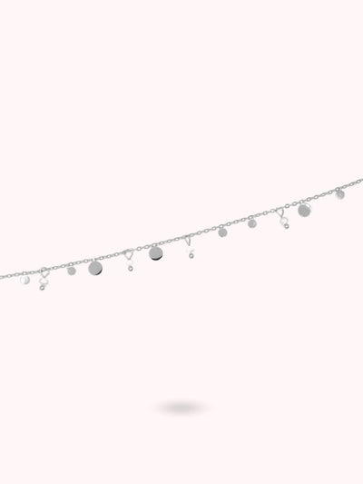 Bracelet Orphée