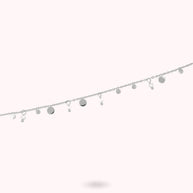 Bracelet Orphée