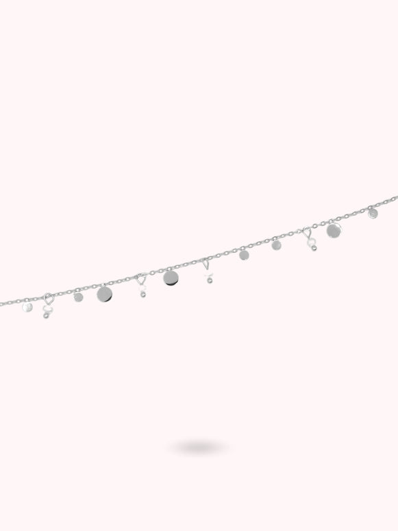Bracelet Orphée