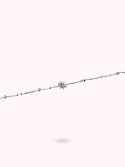 Bracelet Starlight