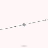 Bracelet Starlight