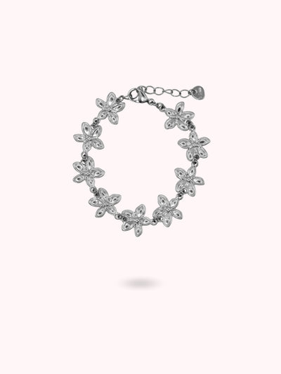 Bracelet Lyssia