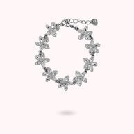 Bracelet Lyssia