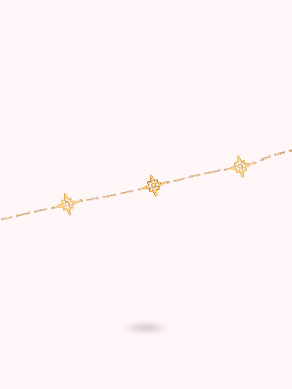 Bracelet Calypso
