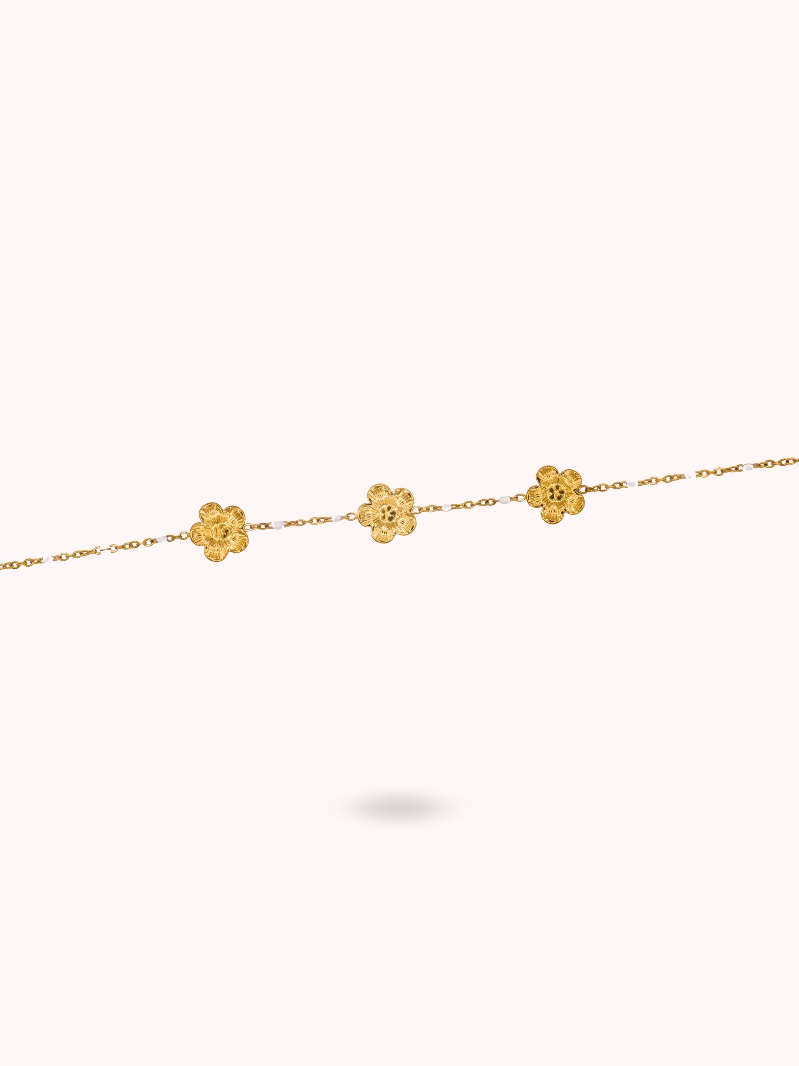 Bracelet Rosalia