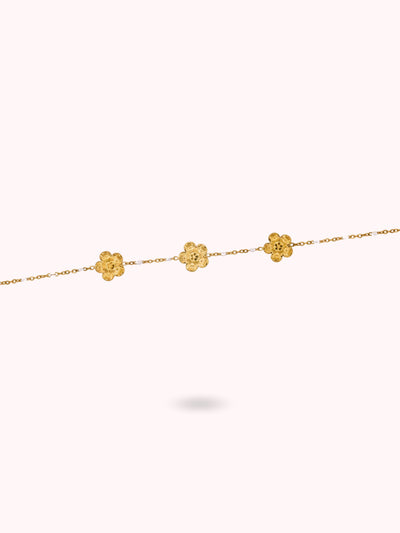 Bracelet Rosalia