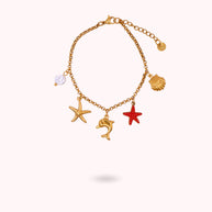 Bracelet Isalys