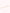 Bracelet Ninon