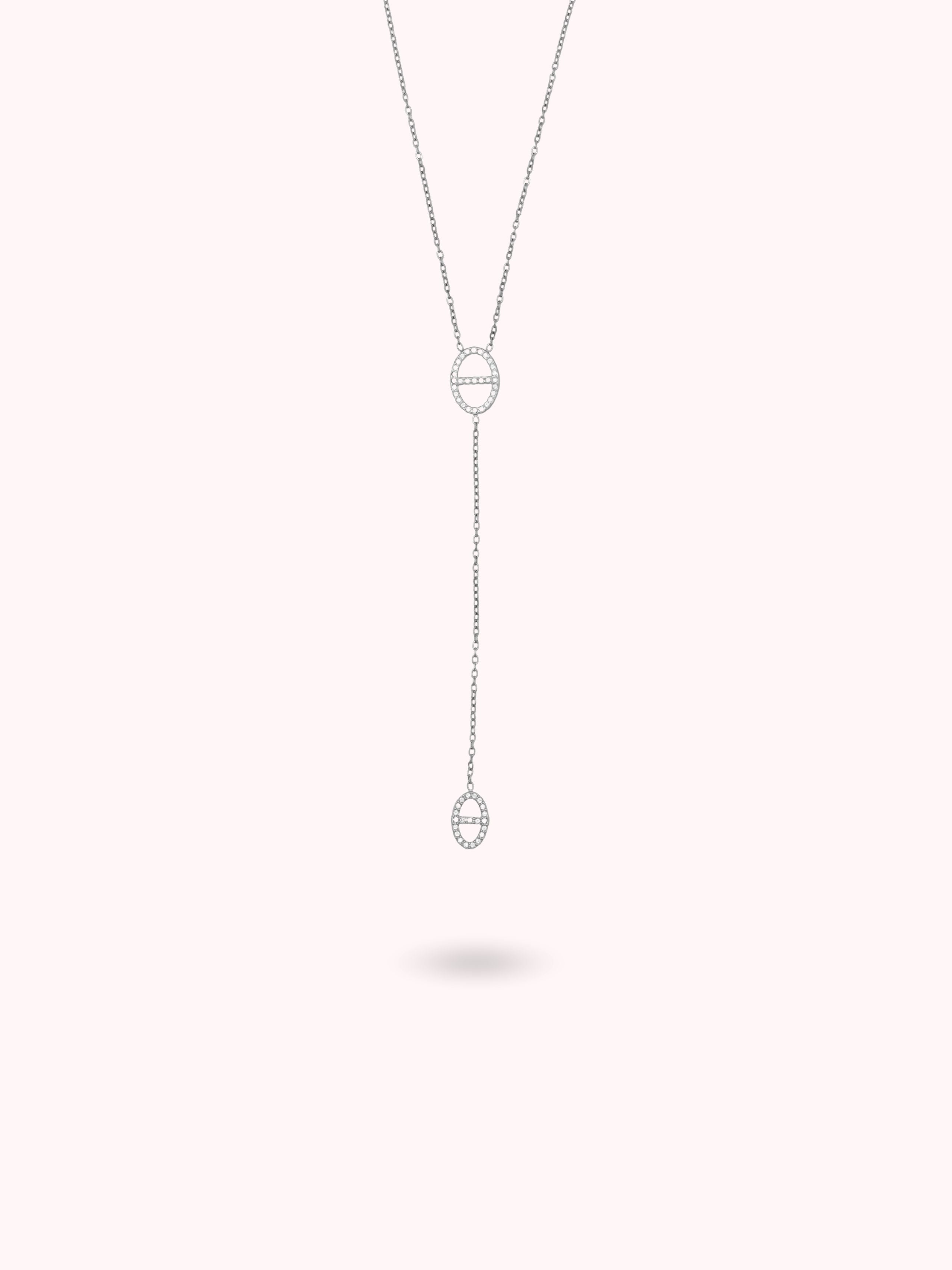 Collier Iloé