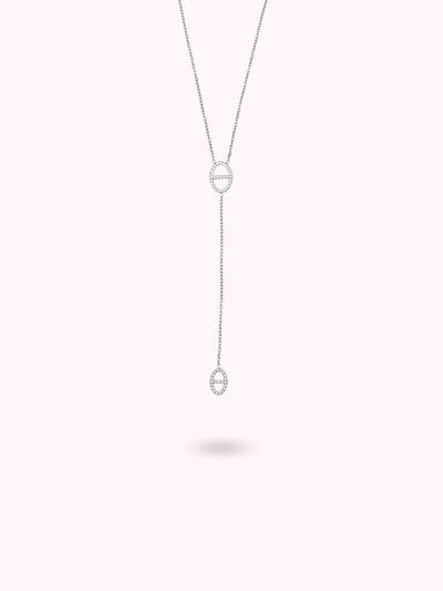 Collier Iloé