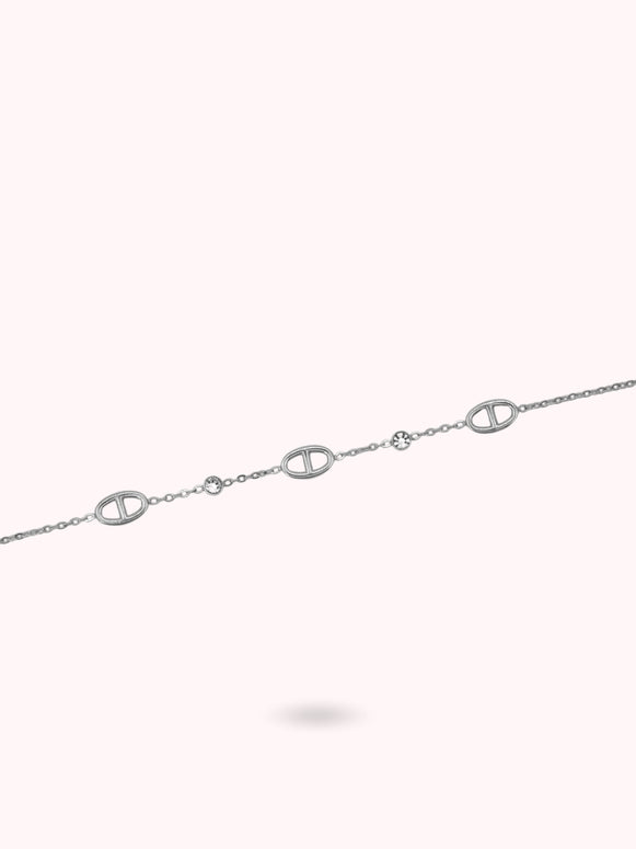 Bracelet Ninon