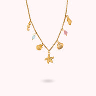 Collier Ariane
