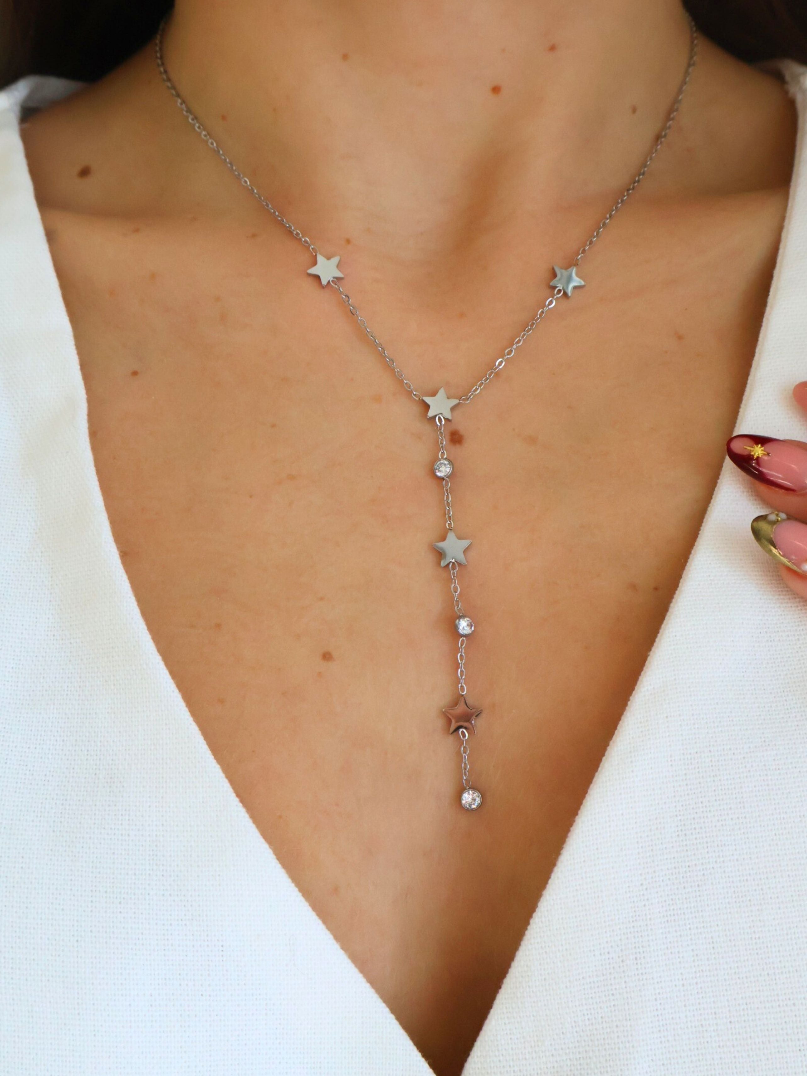 Collier Néolia