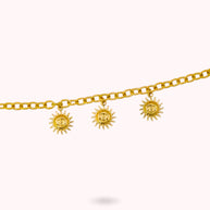 Bracelet Céleste