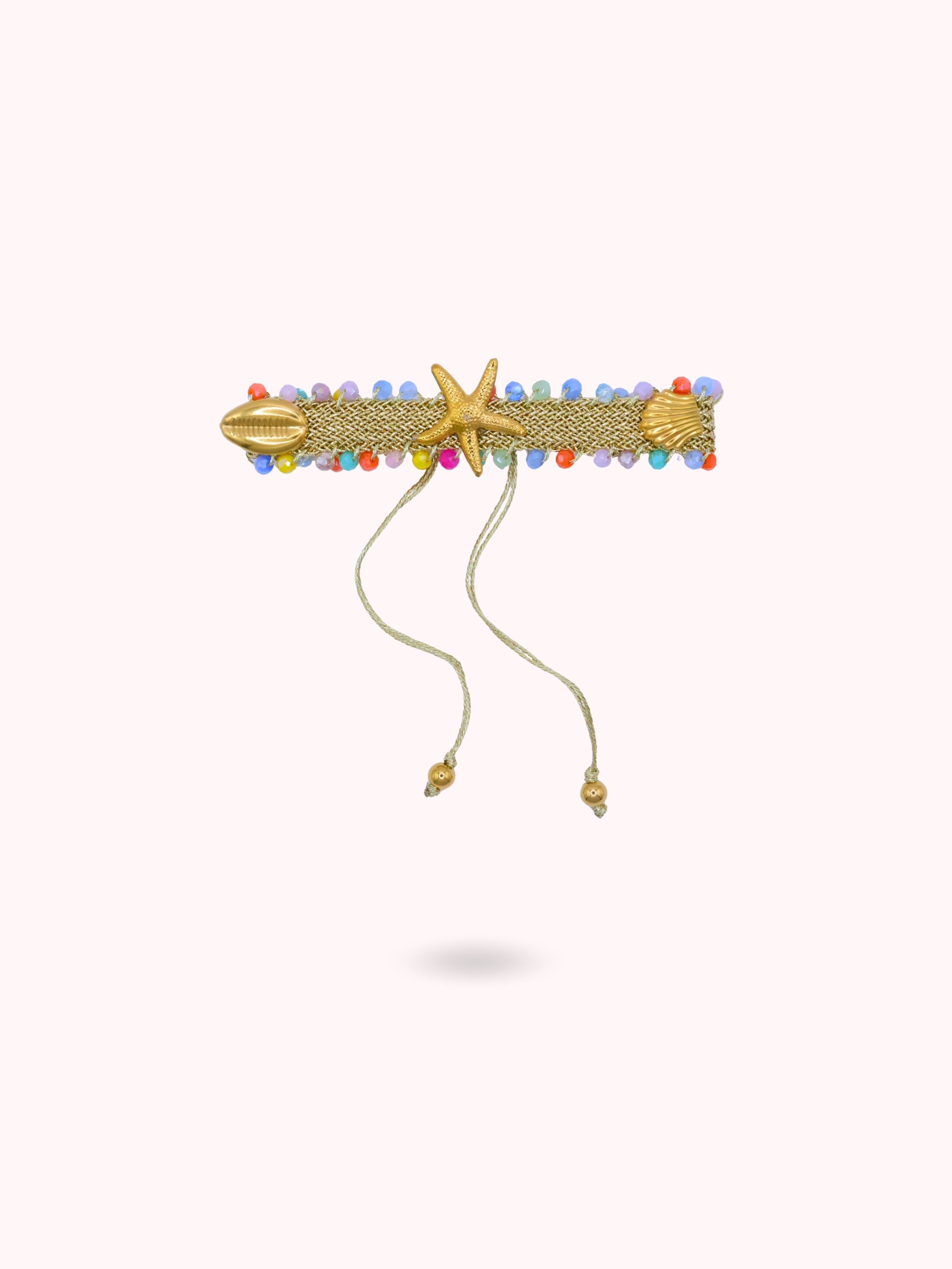 Bracelet Oasis