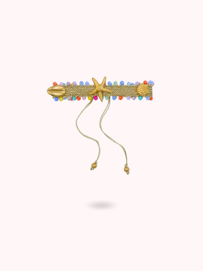 Bracelet Oasis