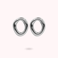 Boucles d'oreilles Camilla