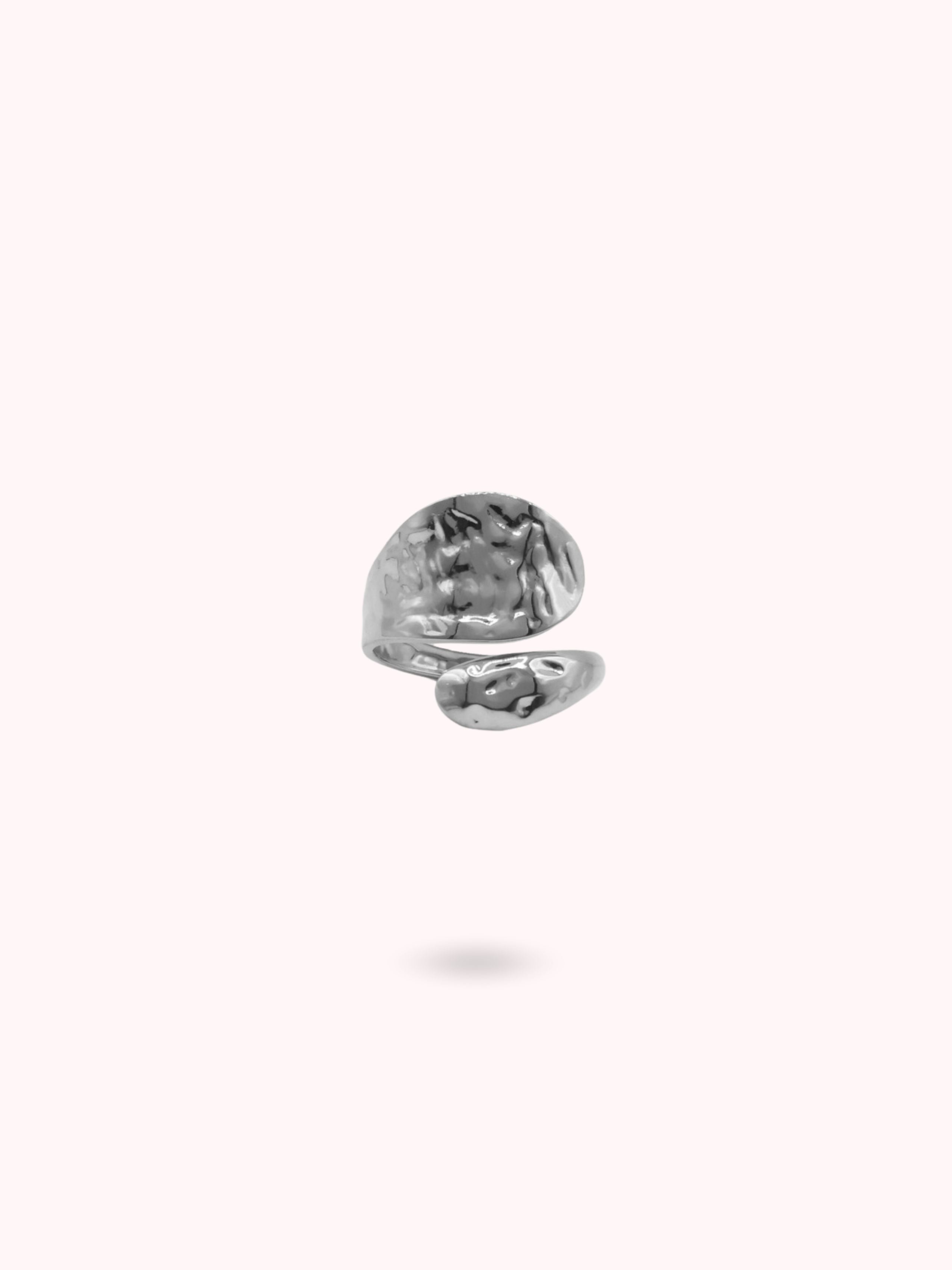 Bague Rania