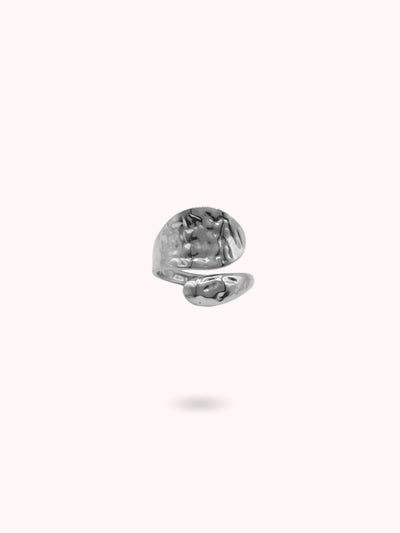 Bague Rania