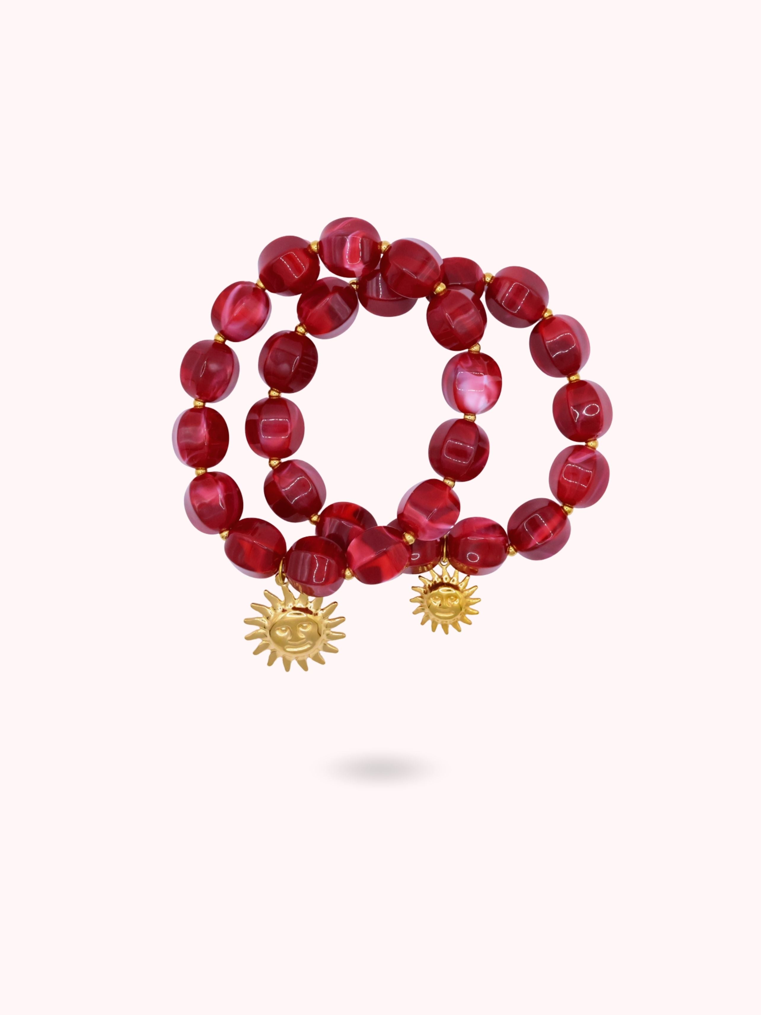 Bracelet Laguna