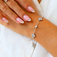 Bracelet Maïlys