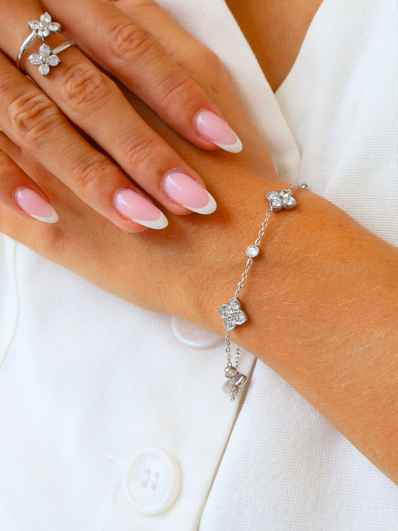 Bracelet Maïlys