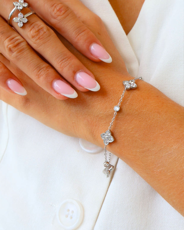 Bracelet Maïlys