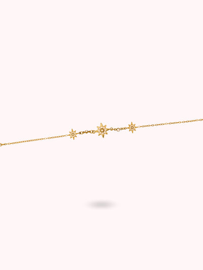 Bracelet Élise