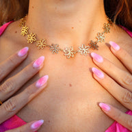 Collier Nerella