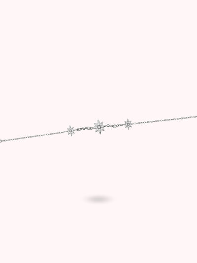 Bracelet Élise