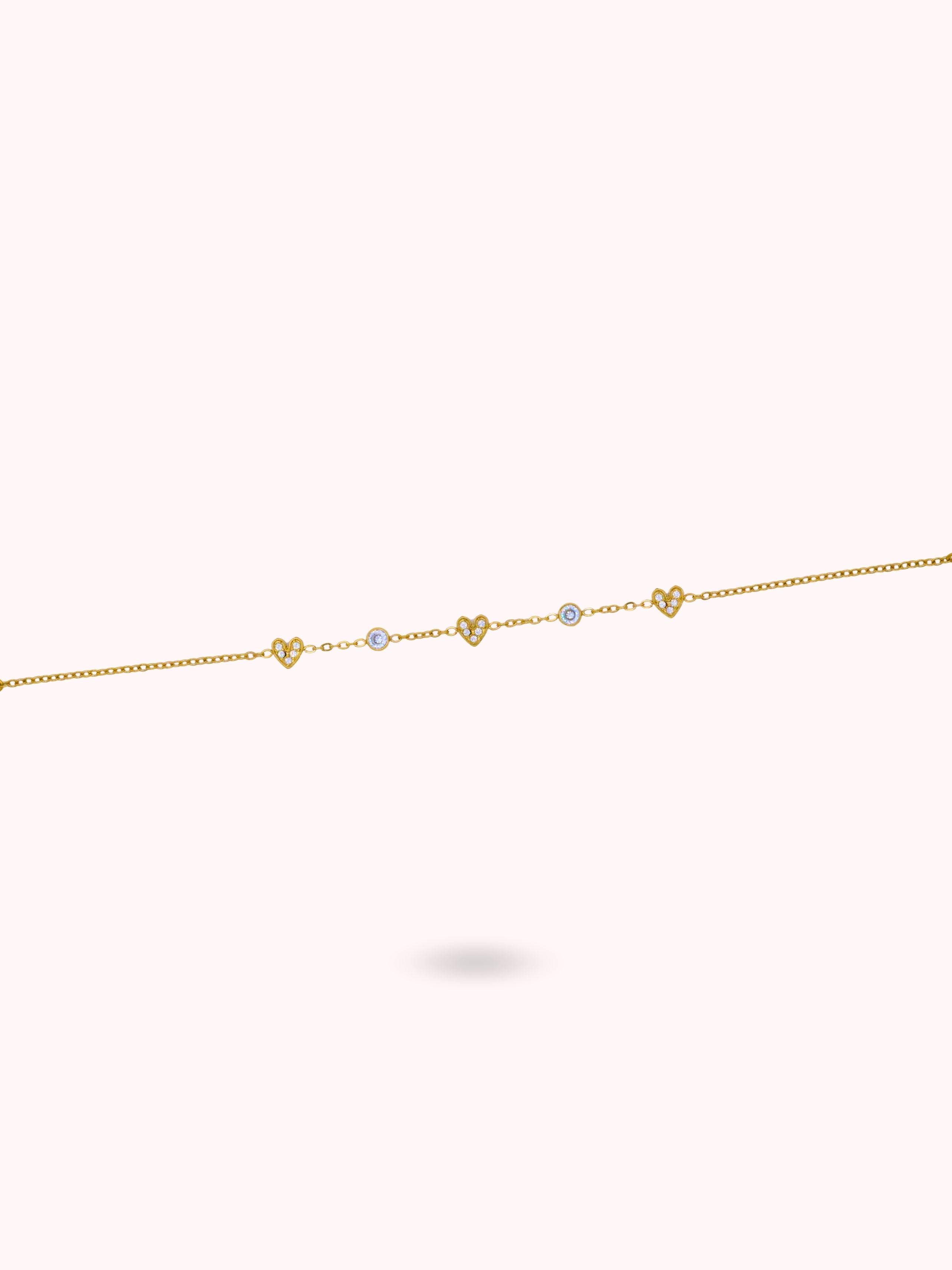 Bracelet Valentina