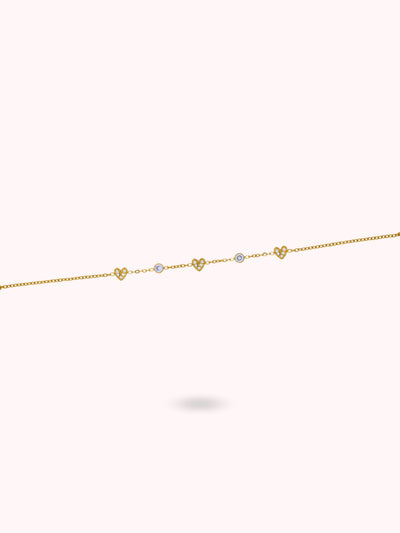 Bracelet Valentina