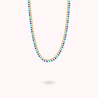 Collier Hermine