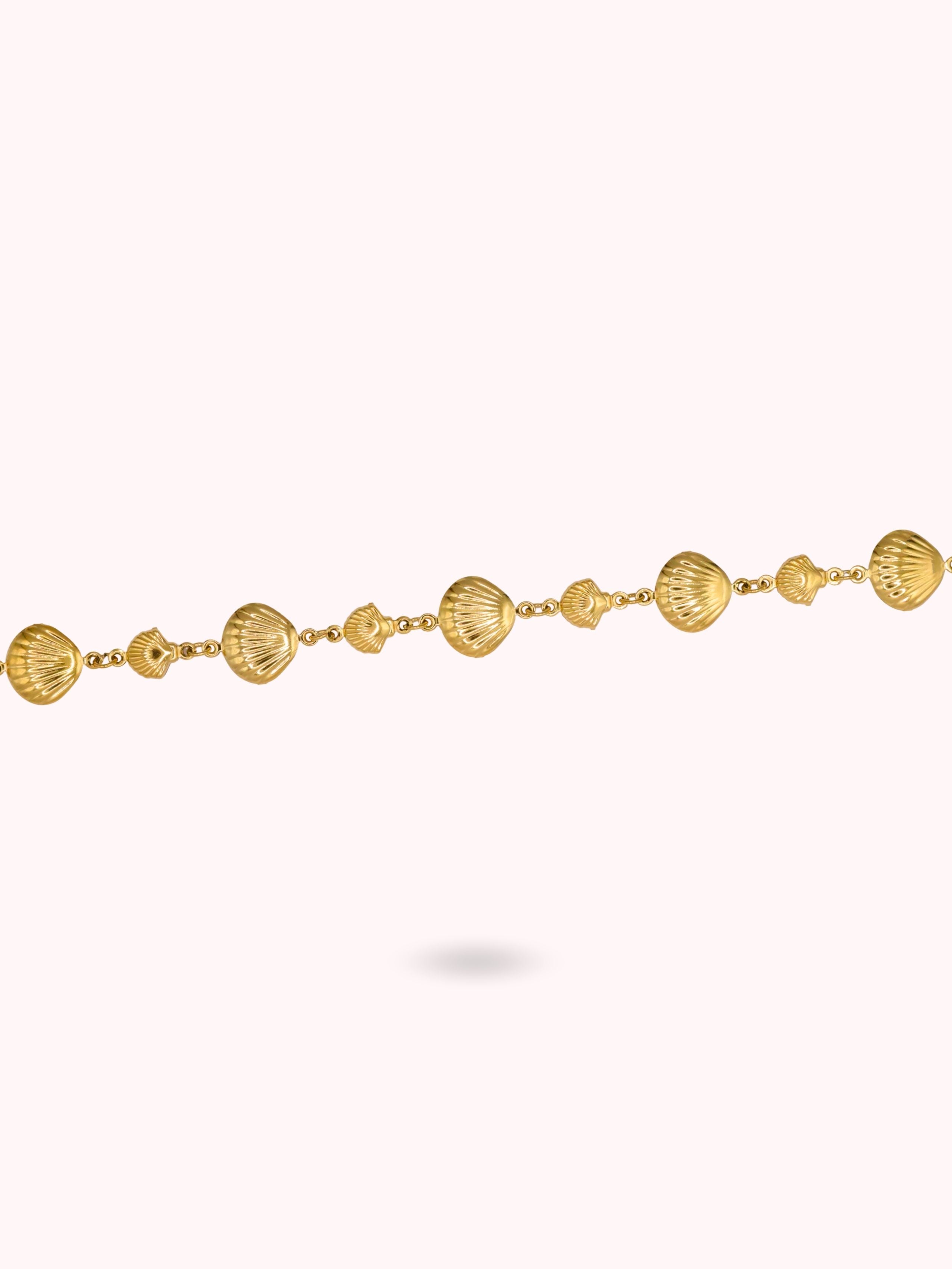 Bracelet Bora