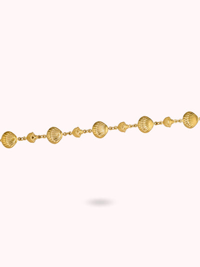 Bracelet Bora