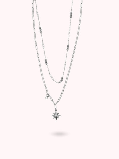 Collier Ophelia