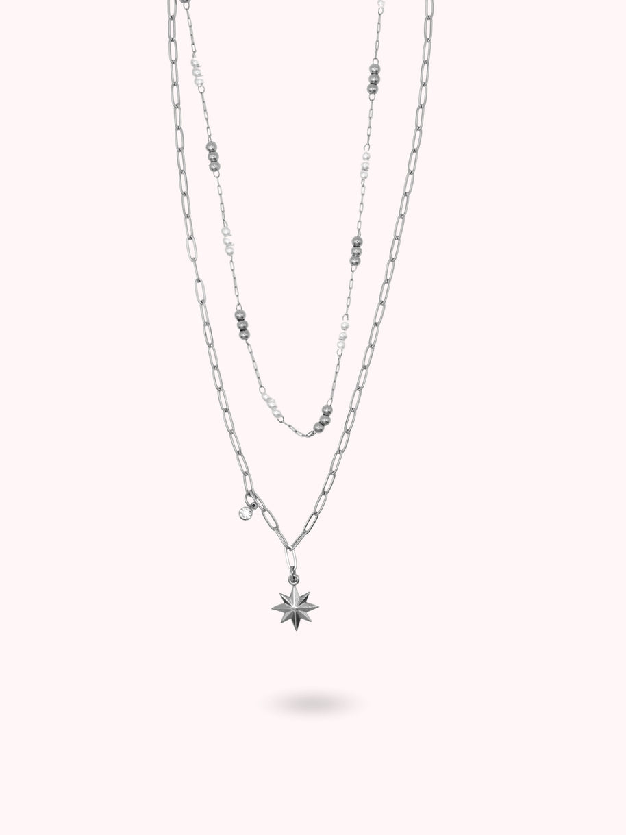 Collier Ophelia