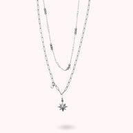 Collier Ophelia