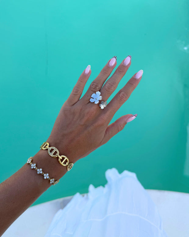 Bague Florine