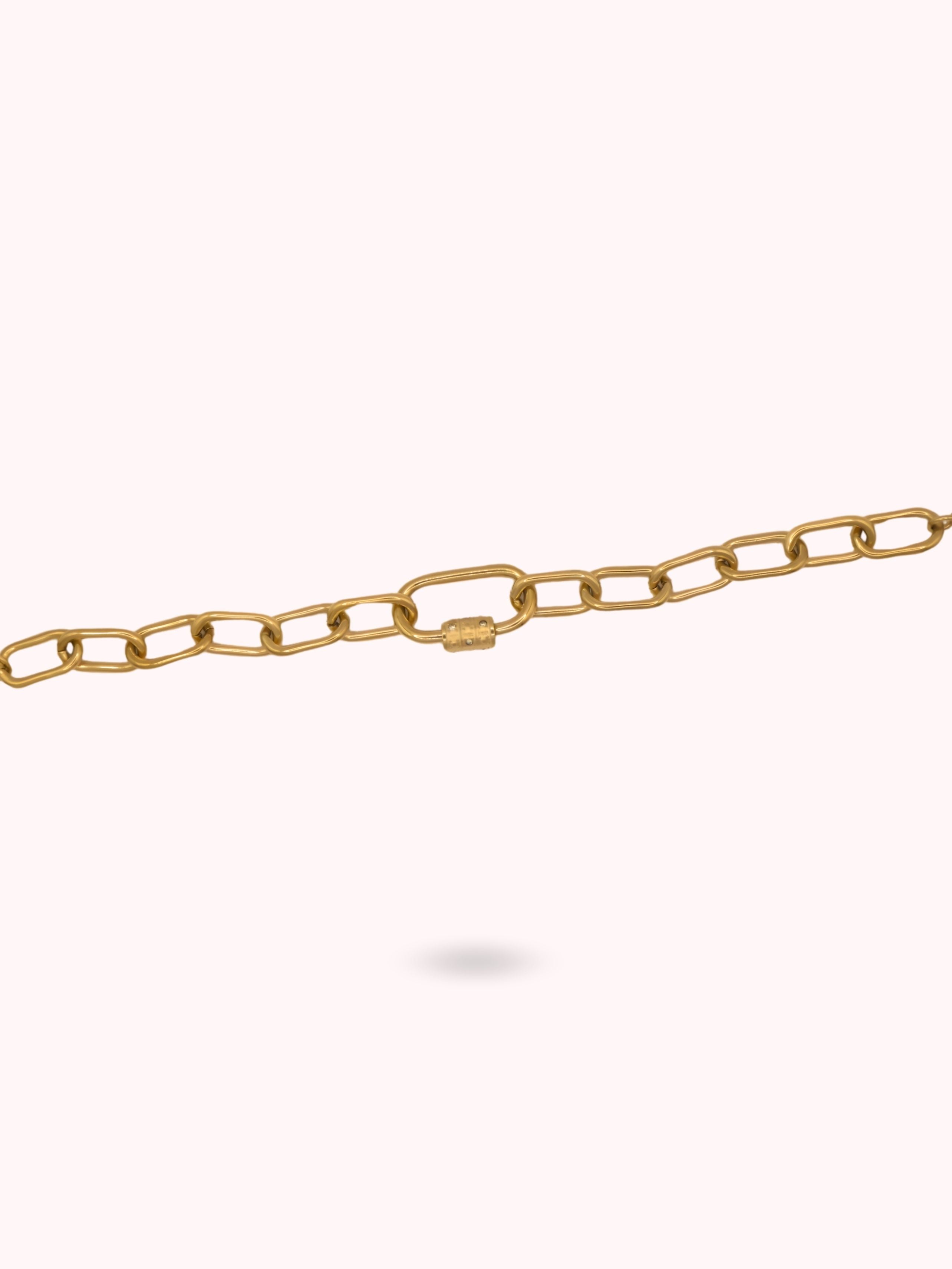 Bracelet Louise