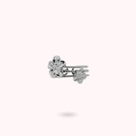 Bague Rosie