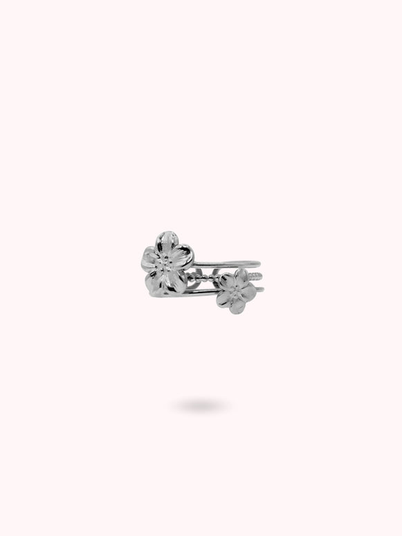 Bague Rosie