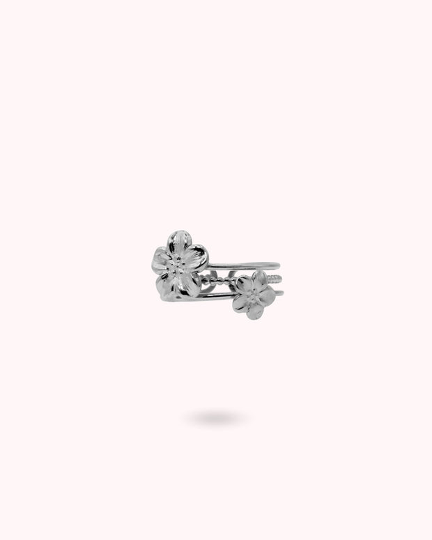 Bague Rosie