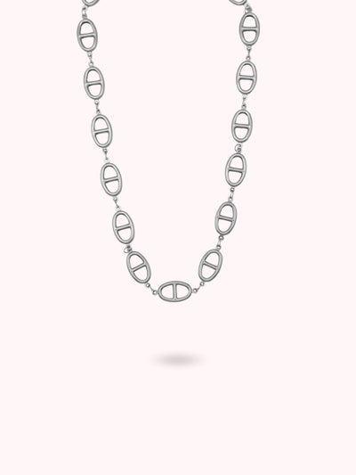 Collier Elya