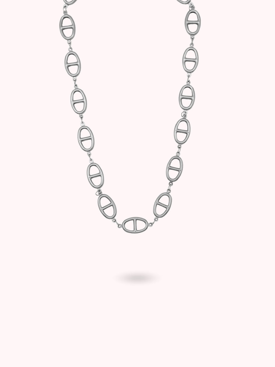 Collier Elya