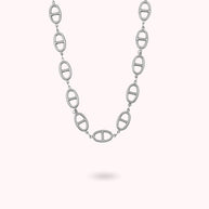 Collier Elya