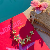 Collier Vaiana
