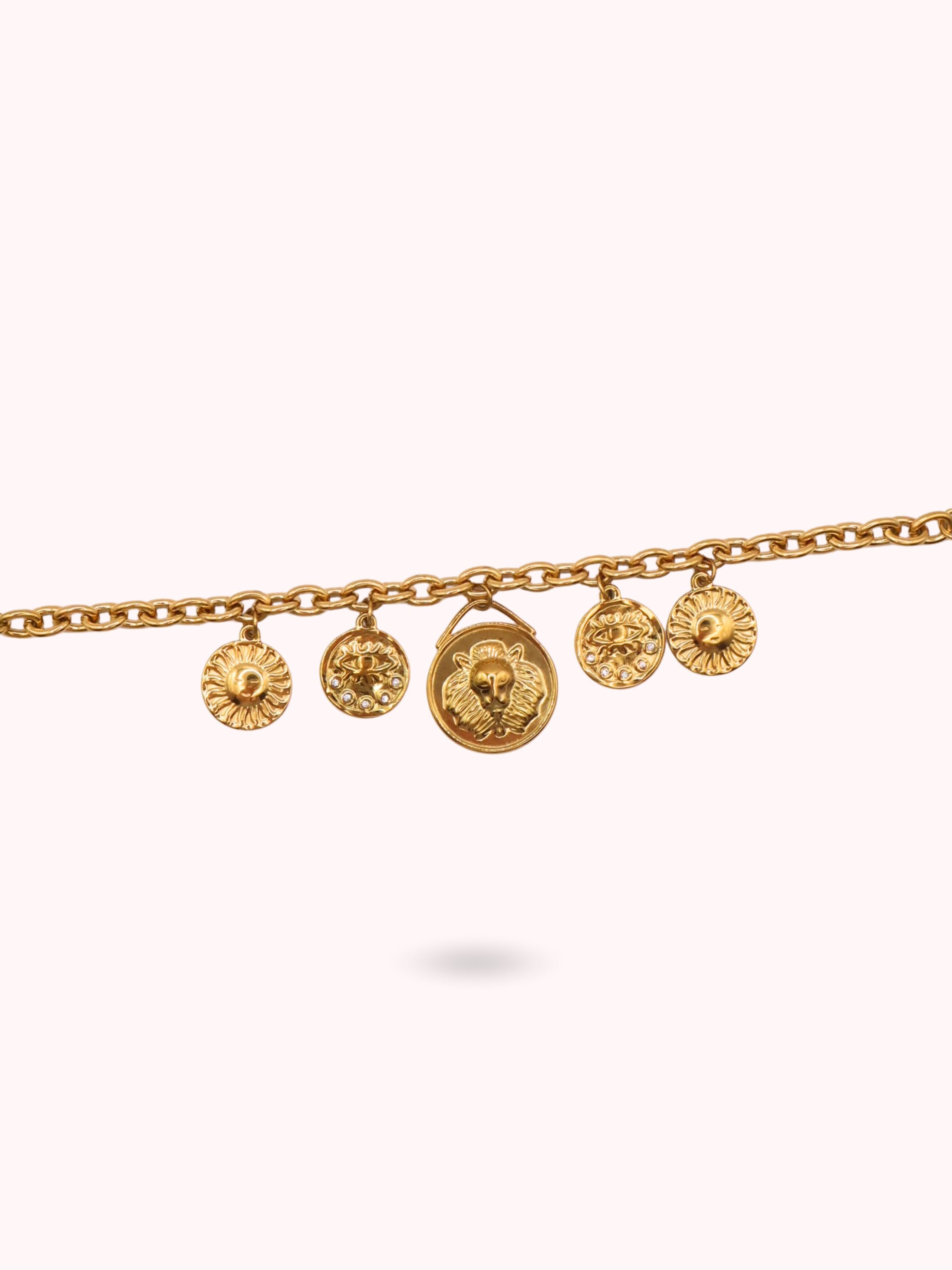 Bracelet Noora